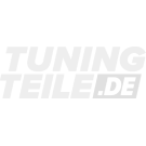 Arlows Schraubschelle ( extrem stabile HD Schlauchschelle / Schelle ) jetzt kaufen auf ...