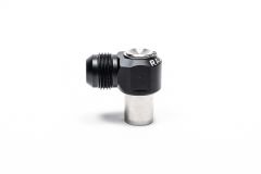 Radium 12AN männlich Press-Fit, RB26DETT Ansaugung undAbgasanlage (1)