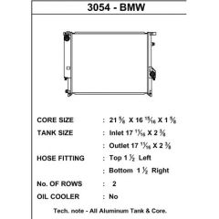 csf-waermetausche-wasserkuehler-fuer-bmw-e36-320i-323-325-328-m3