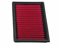 eventuri-panel-filter-e46