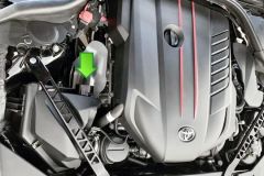 bms-ansaug-schalldaempfer-delete-fuer-bmw-m340i-und-toyota-supra-a90-5