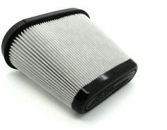 bms-corvette-c7-drop-in-filter