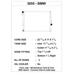 csf-waermetausche-wasserkuehler-fuer-bmw-e46-320i-323-325-328-330-e85-z4