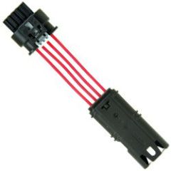burger_motorsport_jb4_3.5_bar_tmap_adapter