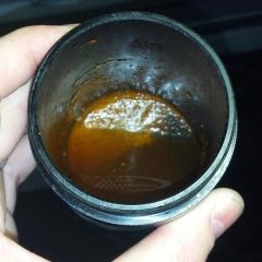 bms-oil-catch-can-fuer-bmw-s63tu-f10-m5-f12-f13-m6-7