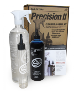 bms-intake-reinigungs-kit-blau