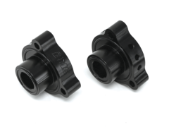 burger-motorsport-bov-dv-adapter-fuer-mercedes-c400