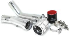 bms-chargepipe-n20-n26