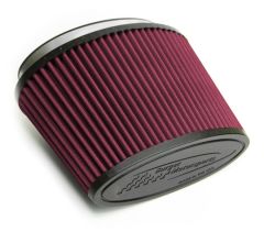 N55-bms-Intake-Filter-red_540x