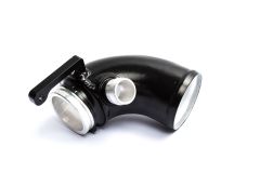 Krass Technik VAG EA888 Turbo Inlet Ansaugbogen (1)